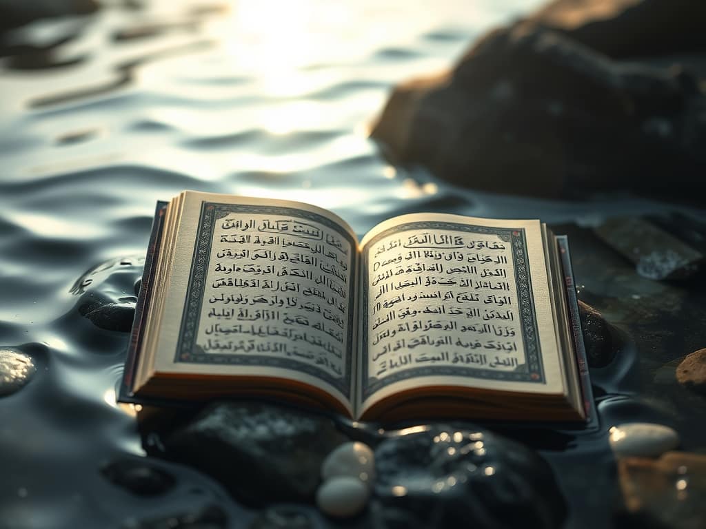 image - NewsNation Online