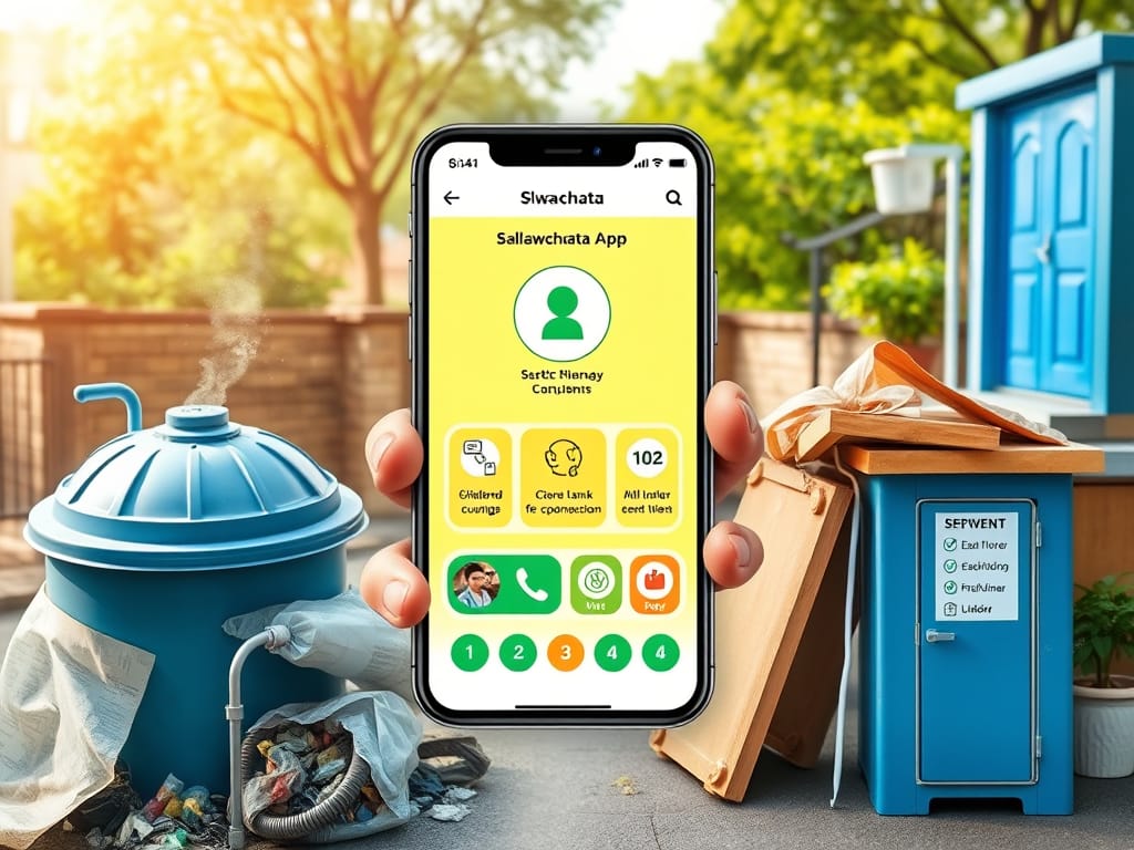 image - NewsNation Online