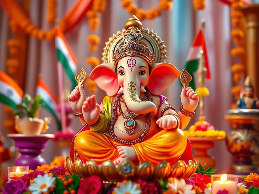 image - NewsNation Online