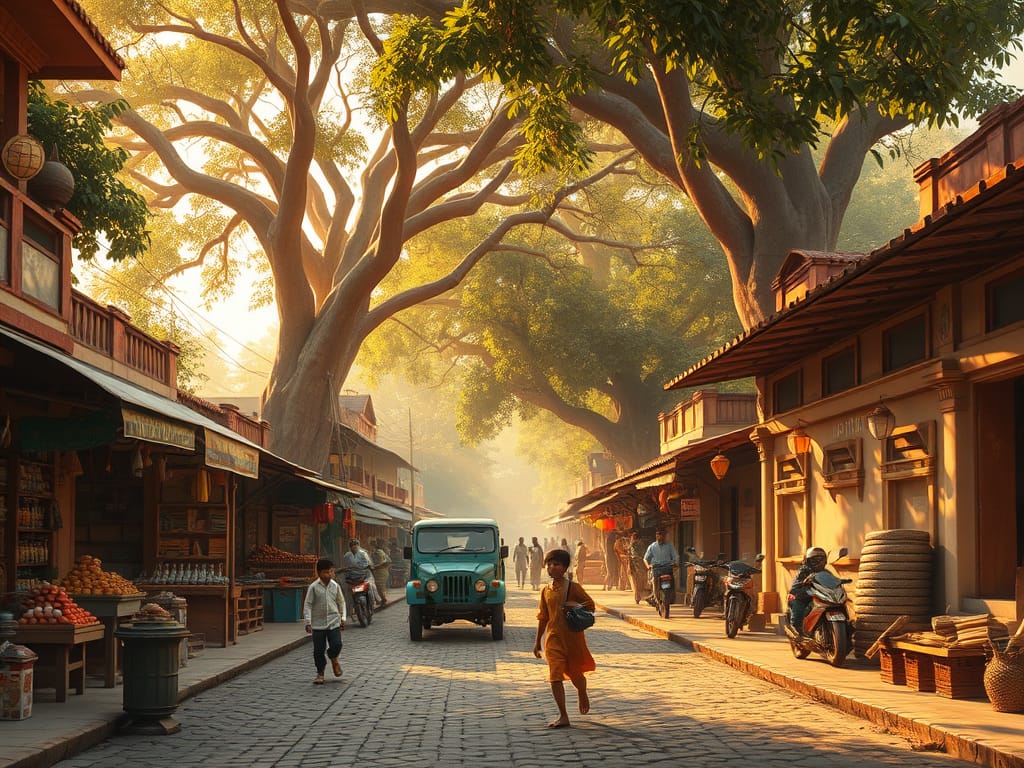 image - NewsNation Online