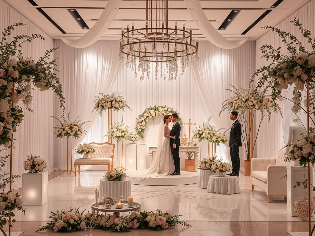 image - NewsNation Online