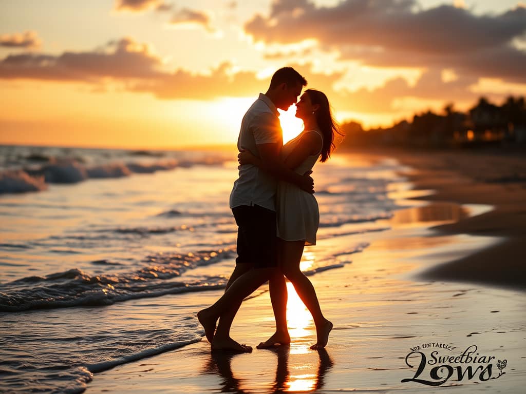 image - NewsNation Online