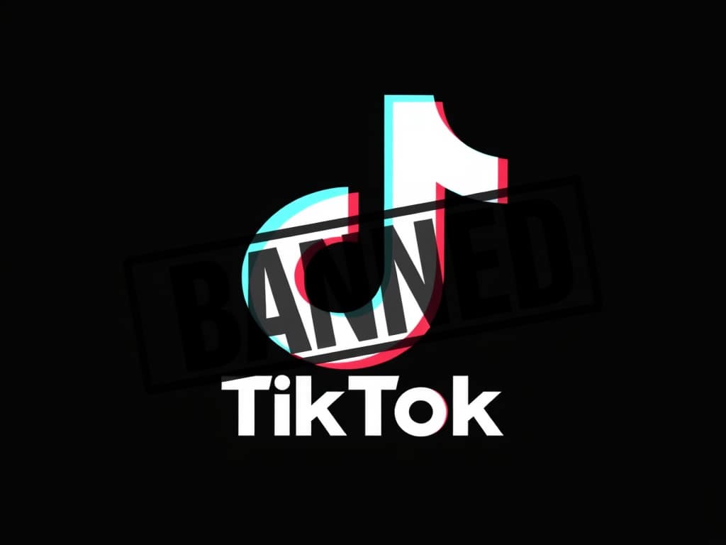 tiktok-banned - NewsNation Online