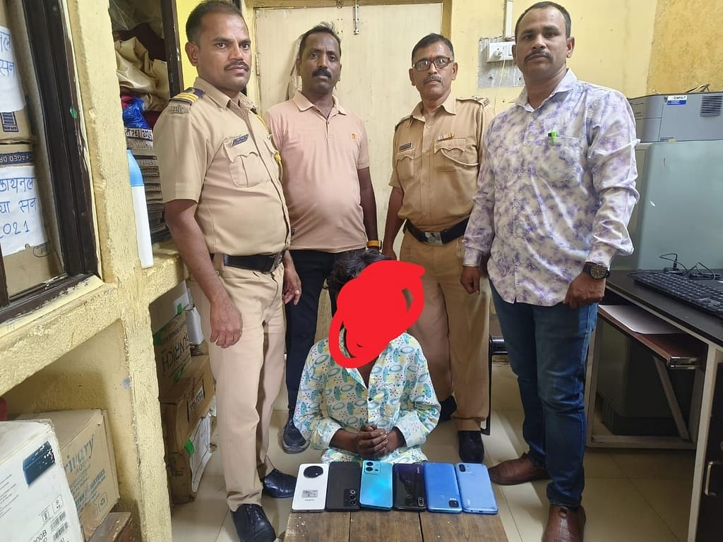 img-20260106-wa00395468090377074245639 - NewsNation Online