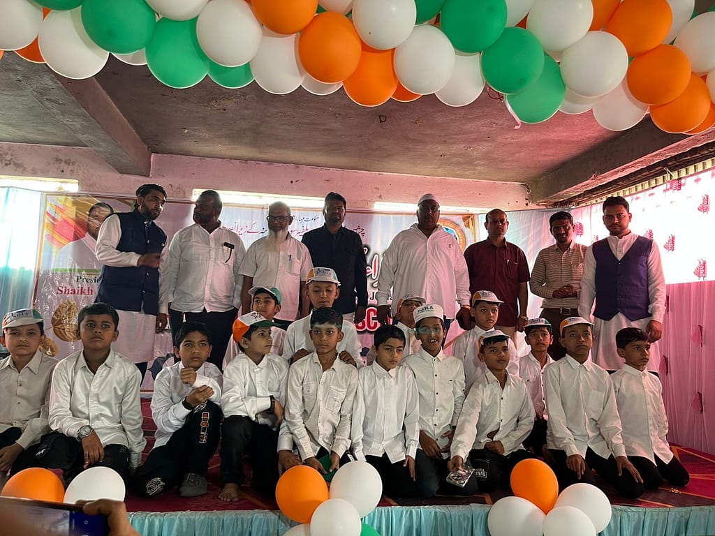 img-20260201-wa00613469693943638149909 - NewsNation Online