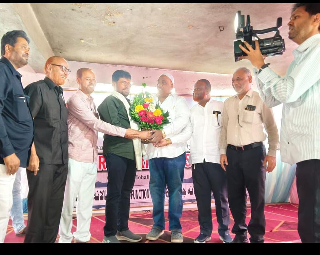 img-20260201-wa00607047519721569191524 - NewsNation Online