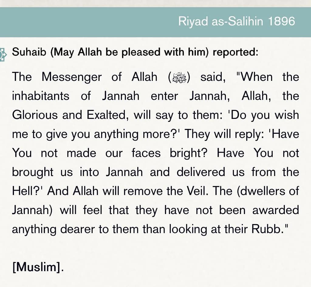 RDT_20250723_0029321946645745230929467 - NewsNation Online