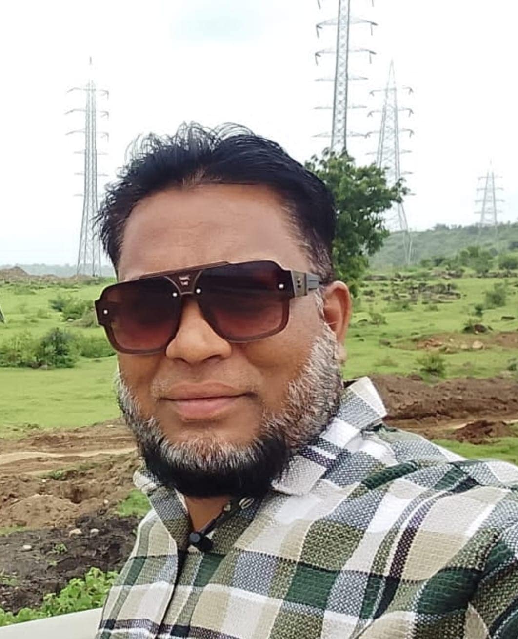 WhatsApp Image 2026-02-08 at 170026 1 - NewsNation Online