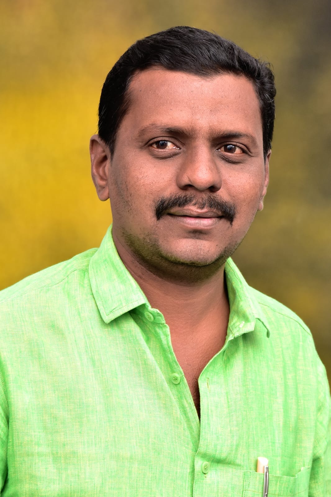 IMG-20251002-WA0051 - NewsNation Online