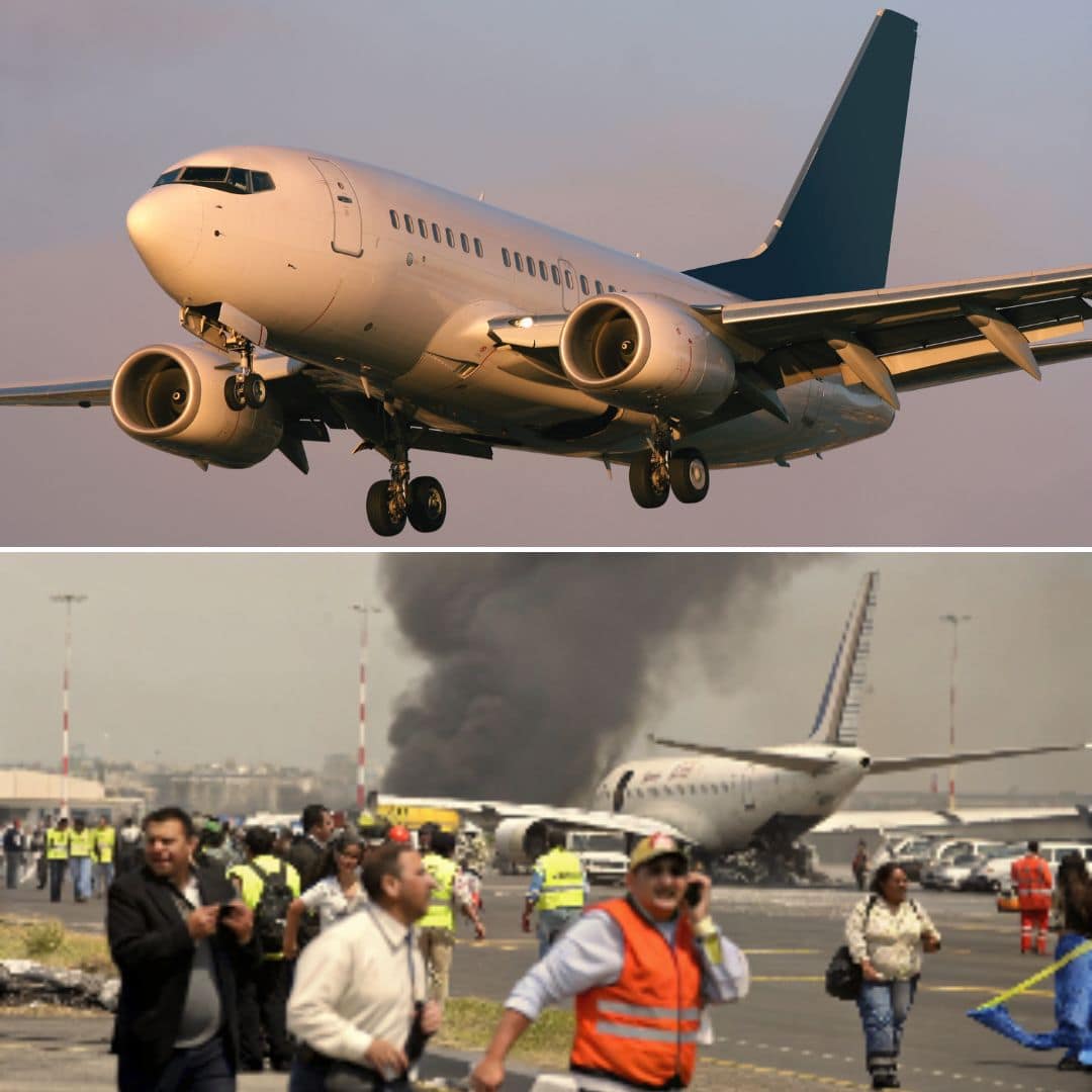 Web-Featured-Image-11-3 - NewsNation Online