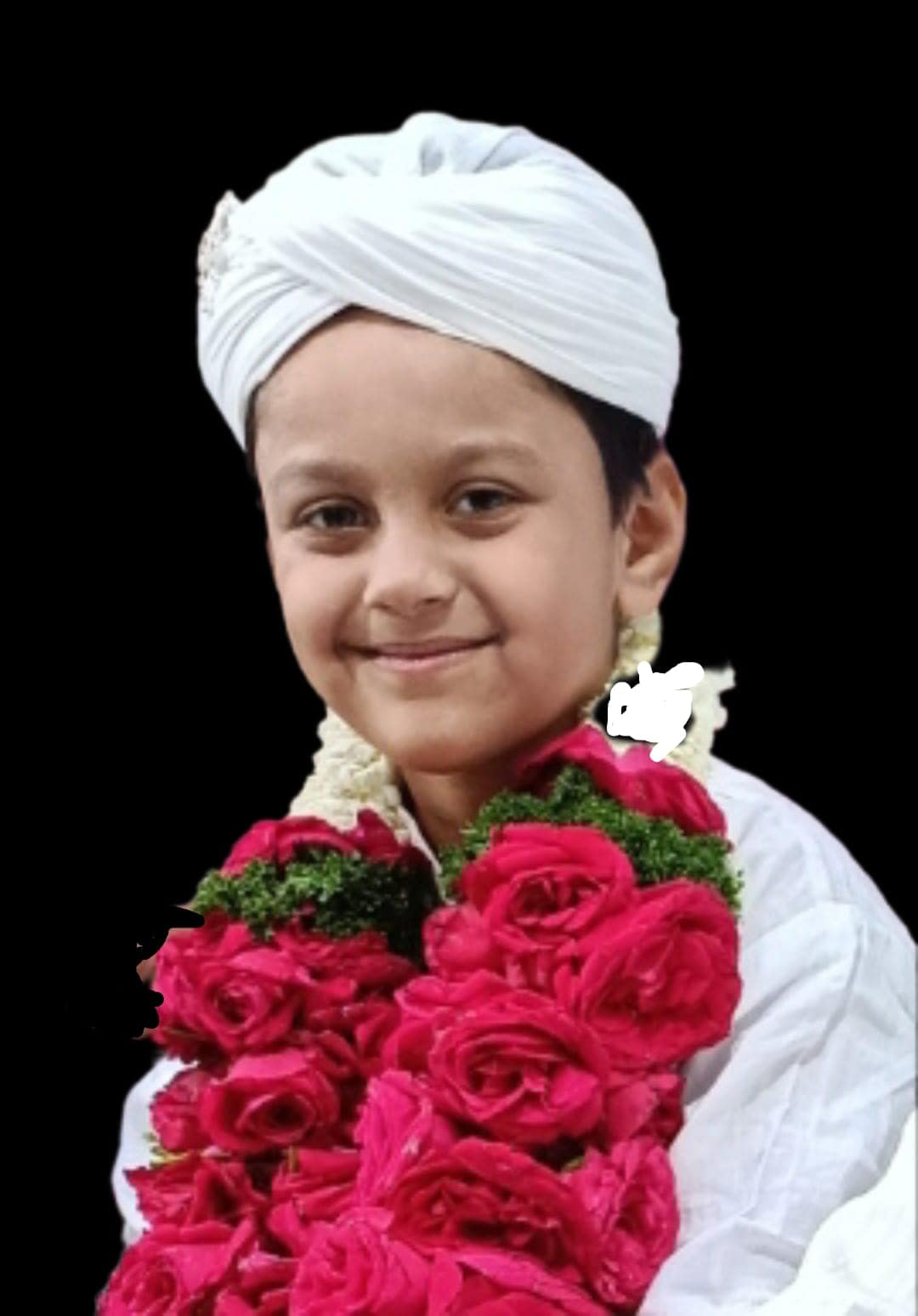 WhatsApp Image 2026-02-23 at 132745 - NewsNation Online