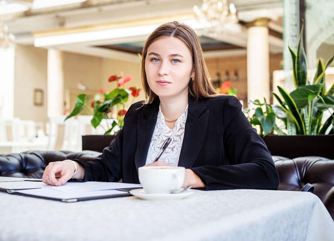 business-consultant - NewsNation Online