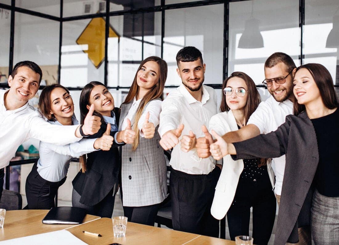 business-people-social-group-interior-design-interaction - NewsNation Online business-people-social-group-interior-design-interaction