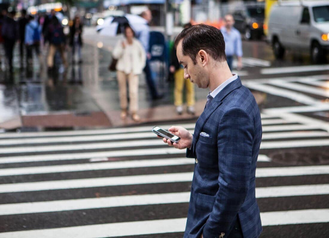 businessmen - NewsNation Online