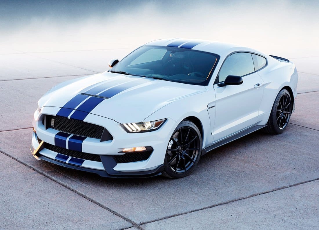 car-racing - NewsNation Online