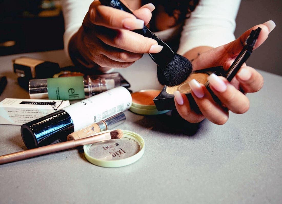 cosmetics - NewsNation Online