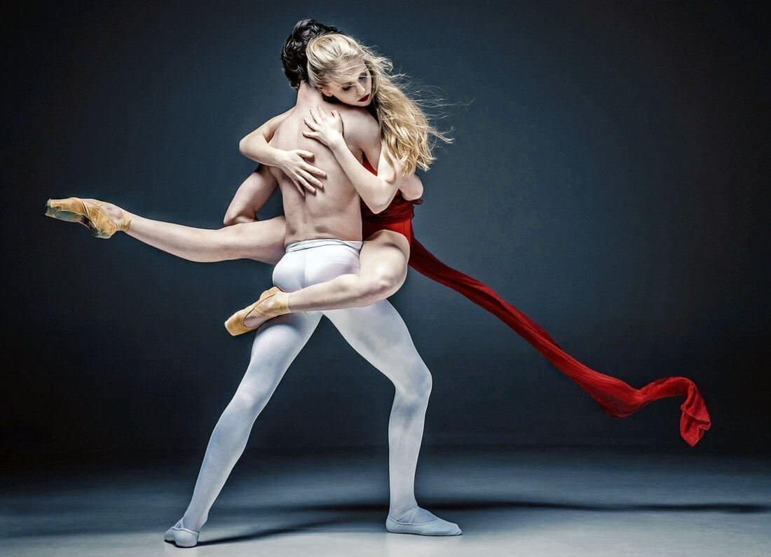 couple-dance - NewsNation Online