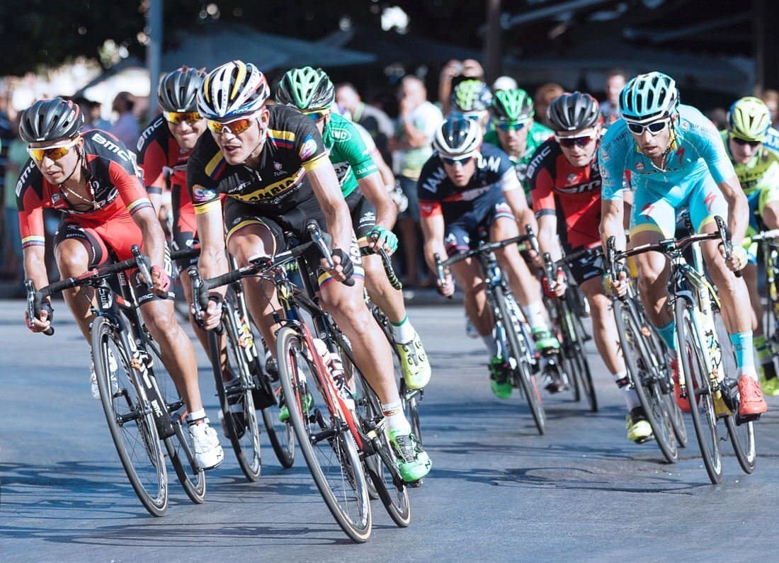 cycle-race - NewsNation Online cycle-race