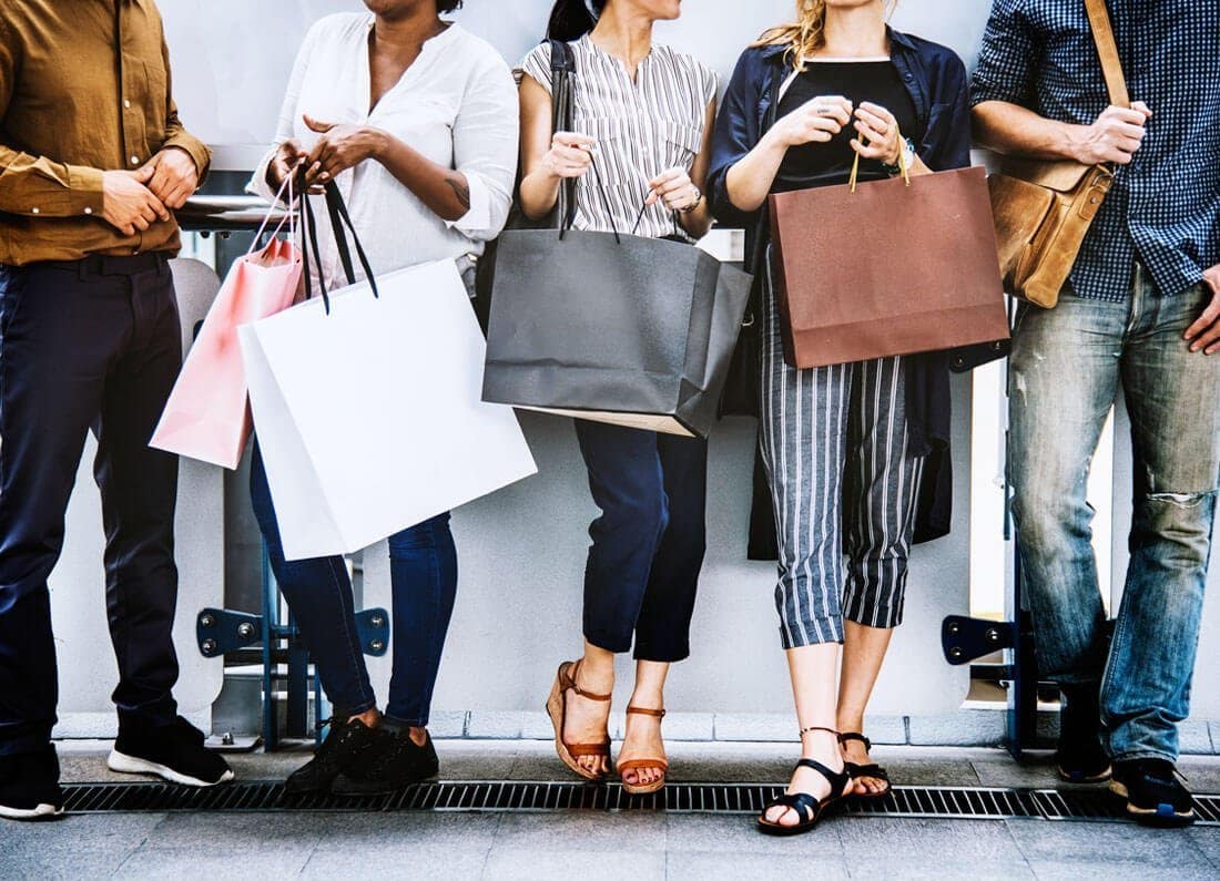 fashion-people - NewsNation Online