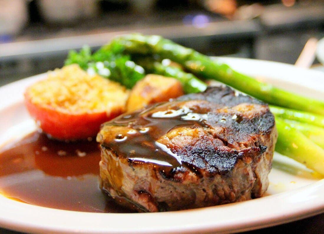 fish-curry - NewsNation Online