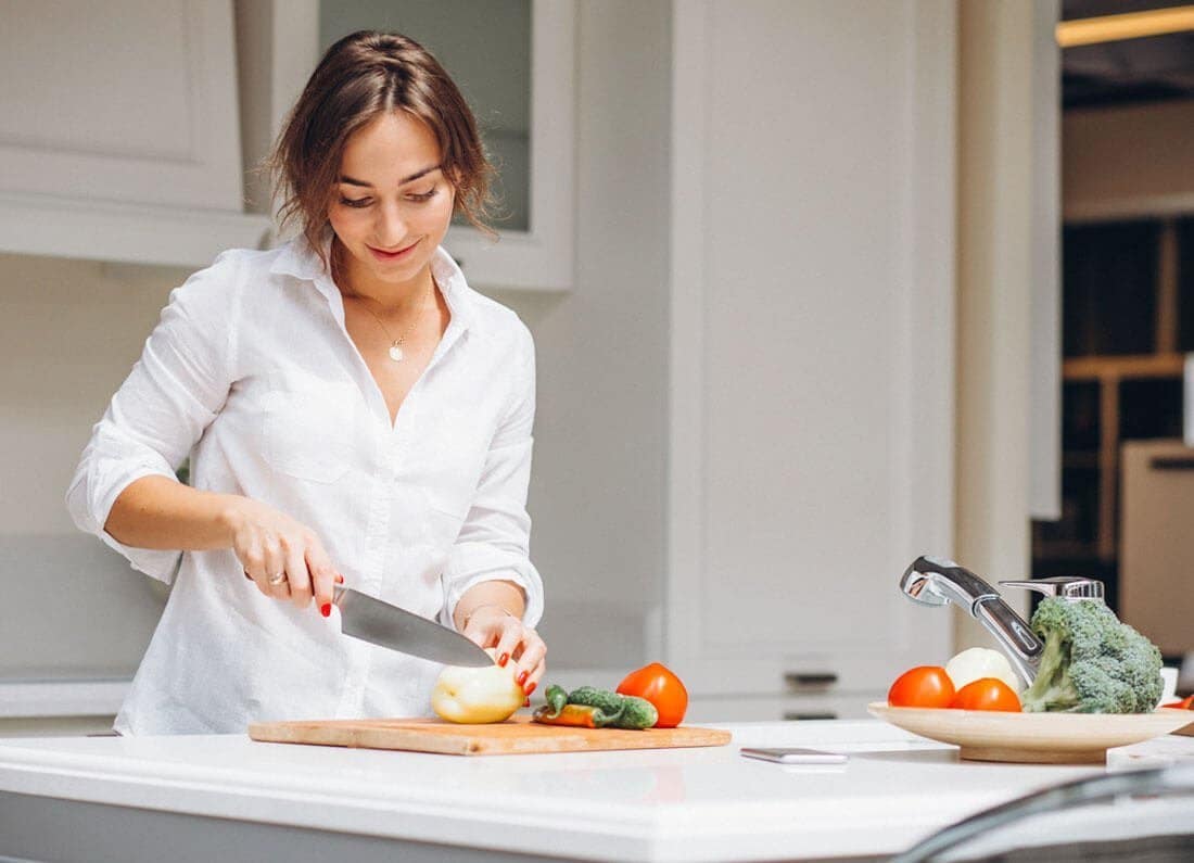 food-making - NewsNation Online