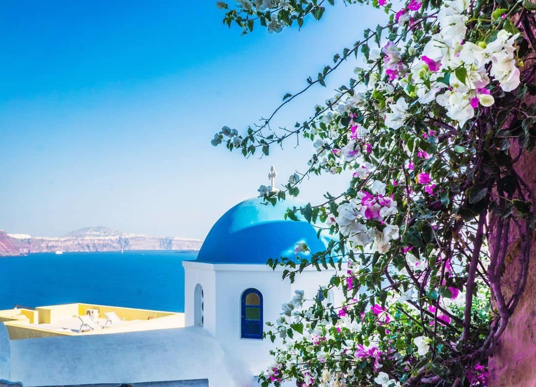 greece - NewsNation Online greece