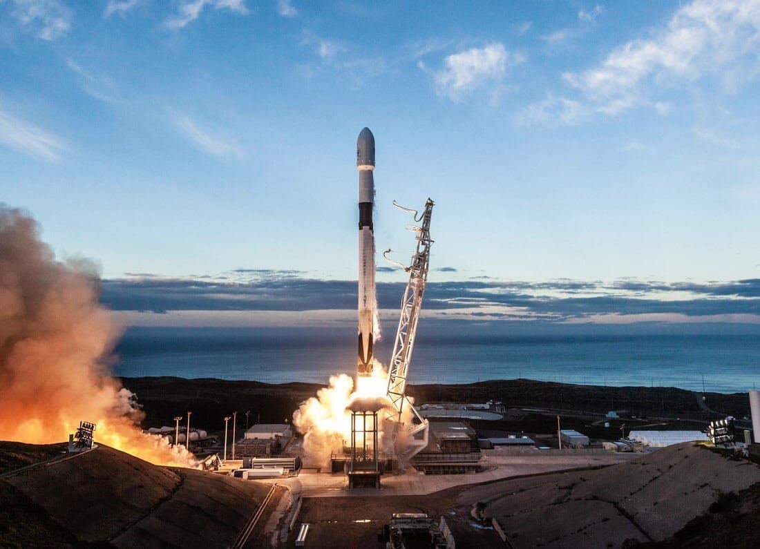 missile-launch - NewsNation Online missile-launch