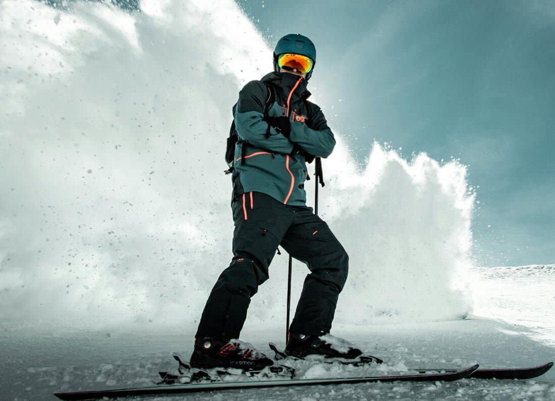 natural-cloud-sky-snow-sports-equipment-slope - NewsNation Online natural-cloud-sky-snow-sports-equipment-slope