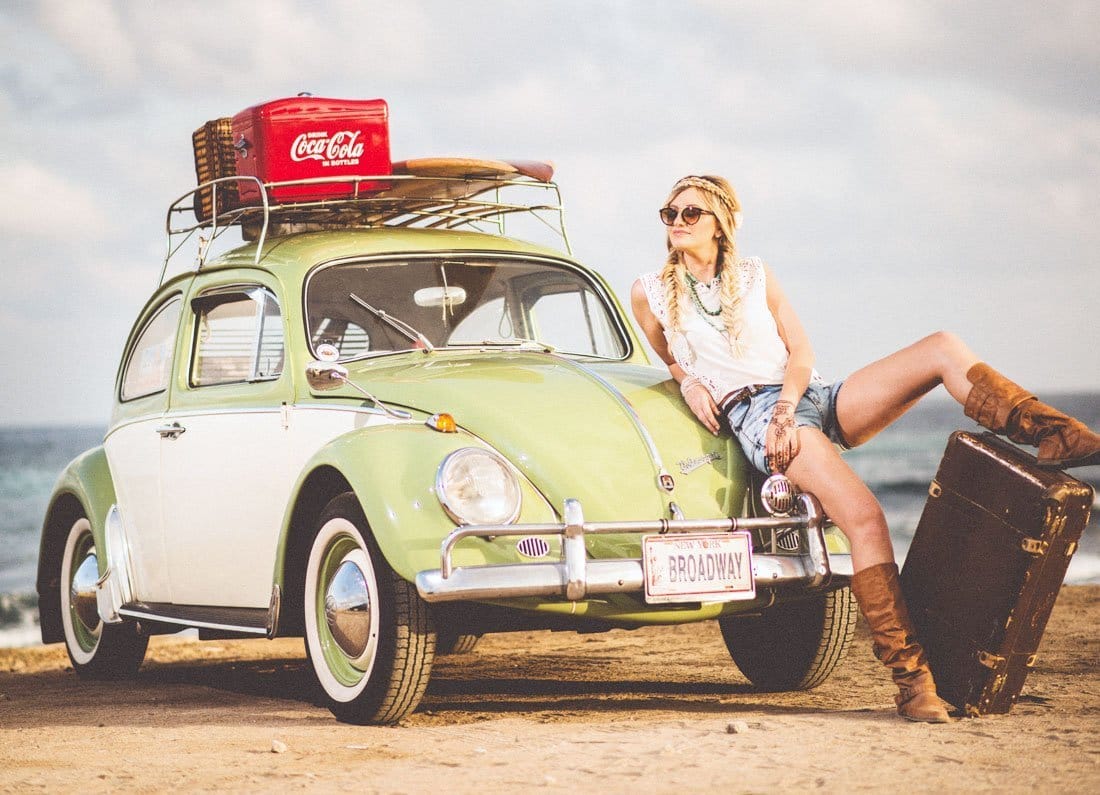 picnic - NewsNation Online picnic