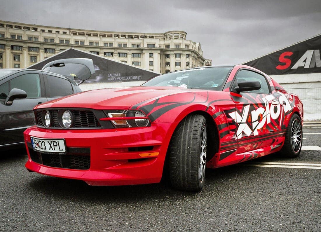 sports-cars - NewsNation Online sports-cars