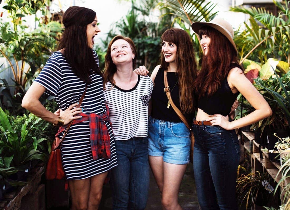 trip - NewsNation Online trip