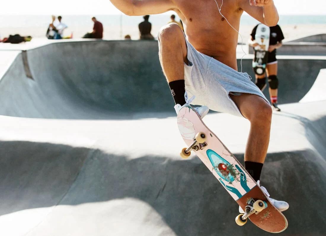 scattering-2 - NewsNation Online