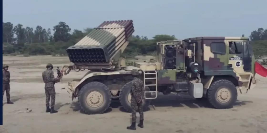 IMG_20250626_115736 - NewsNation Online