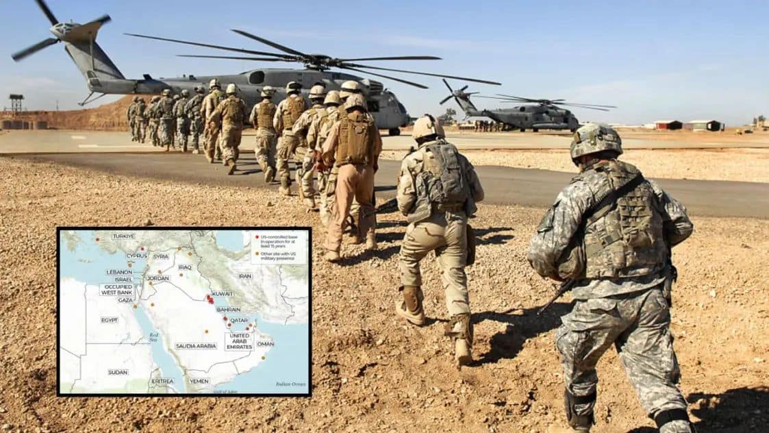 n66954388017506209629124045c66e8f77c92ab873140ee201975ba4bb7ca5a8f409f4c9d36a295e86d3ea - NewsNation Online