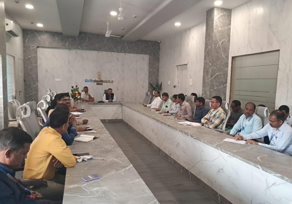 WhatsApp Image 2026-02-10 at 191332 - NewsNation Online