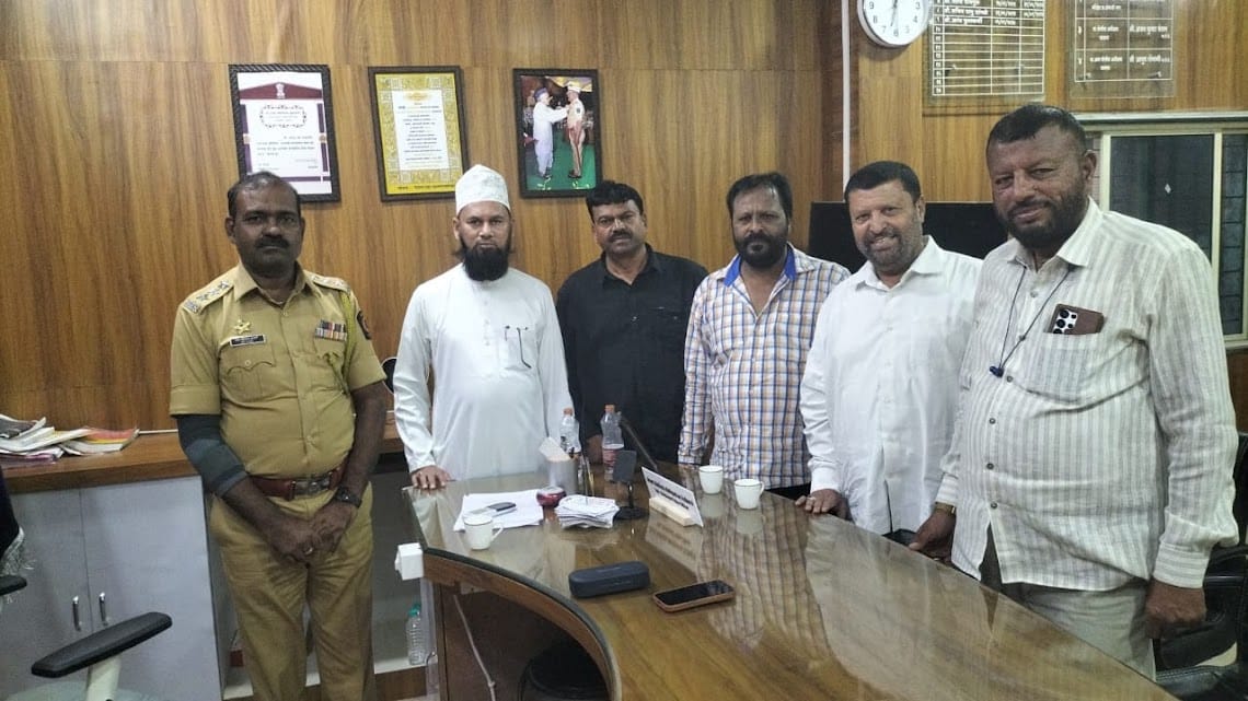 IMG-20250911-WA0036 - NewsNation Online