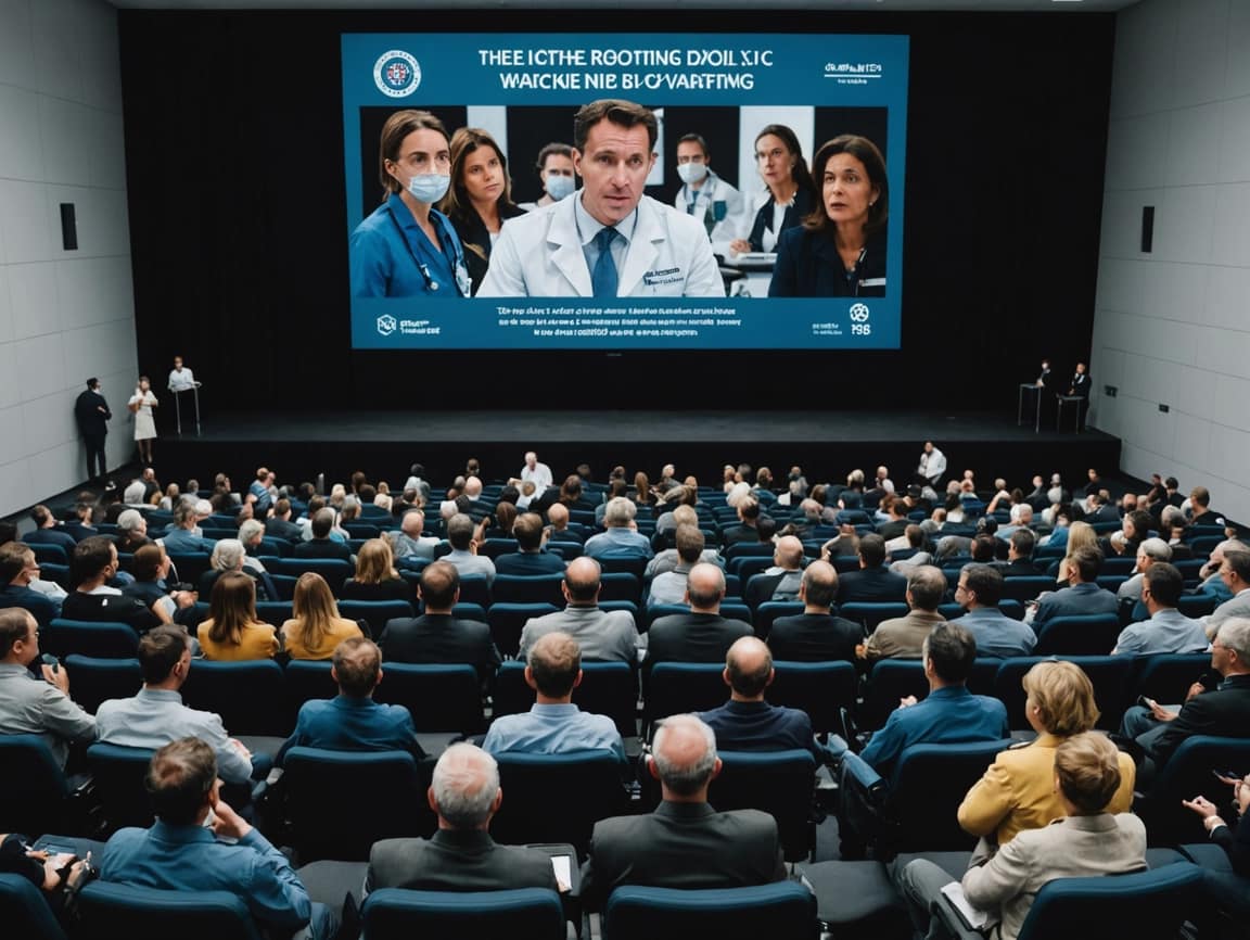 8ff06e90-0a21-478d-83e9-75e1cf9a7217 - NewsNation Online