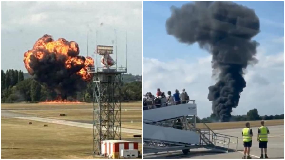 FotoJet-2025-07-14T063518.843 - NewsNation Online