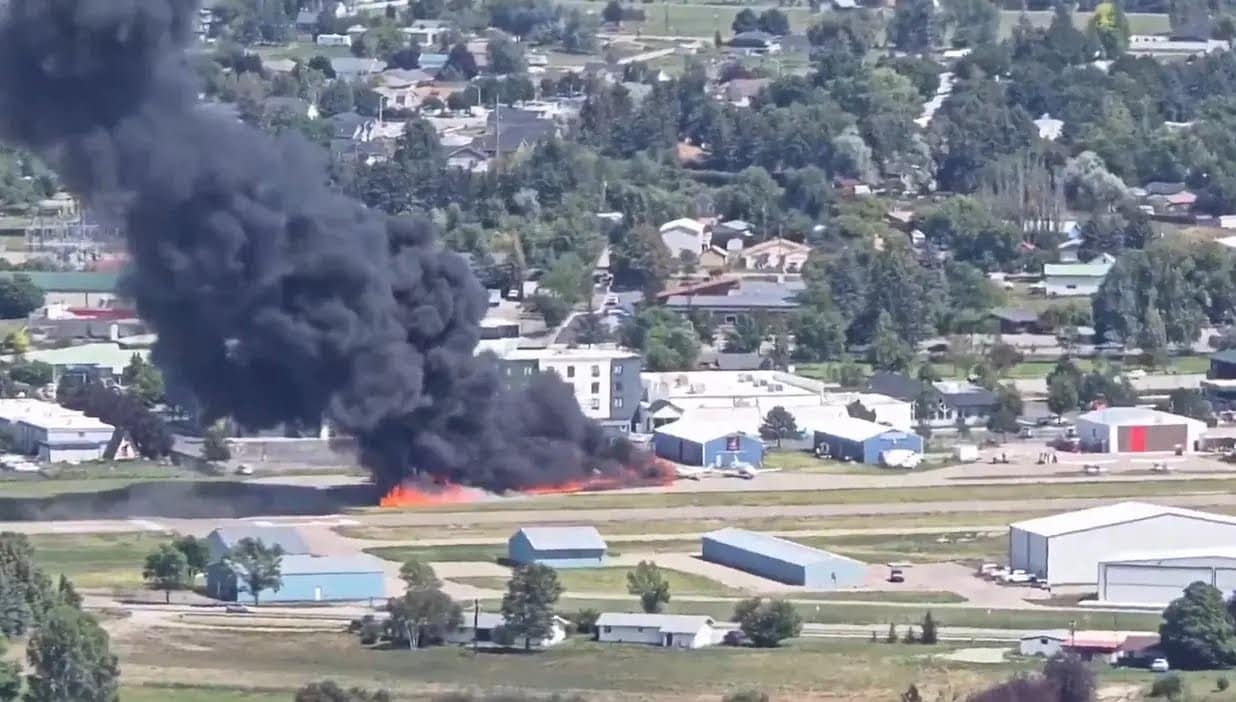 plane-crash-montana-jpg - NewsNation Online