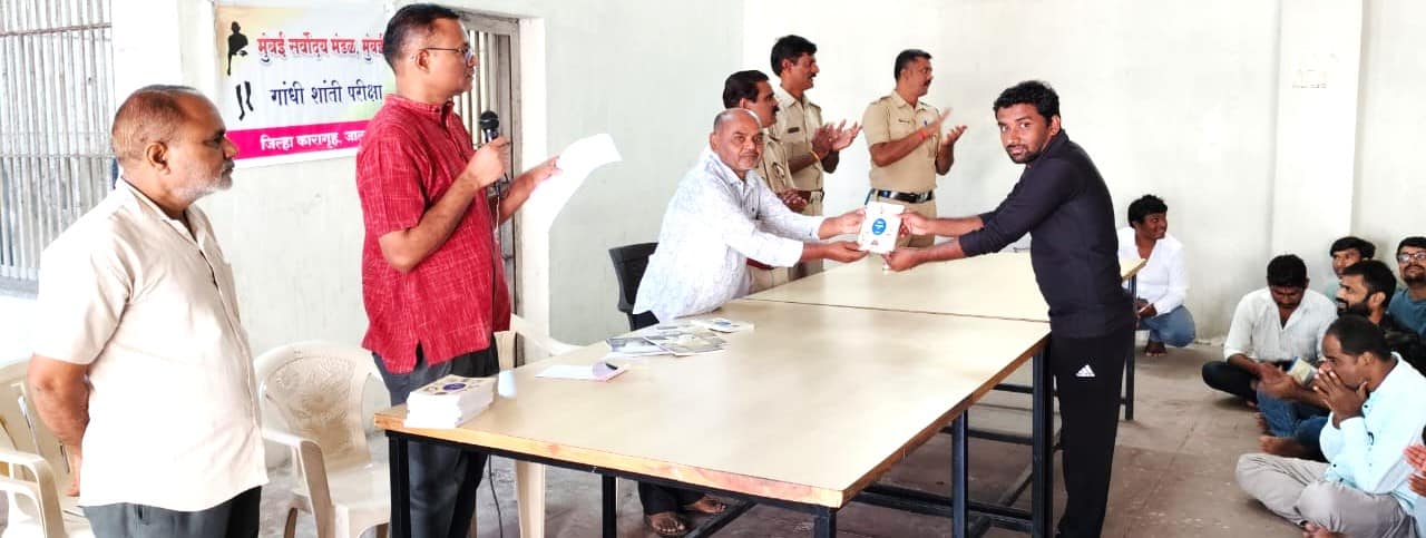 Attachment_185699 - NewsNation Online