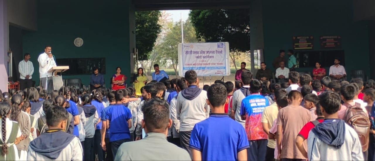 WhatsApp Image 2026-02-15 at 163327 - NewsNation Online