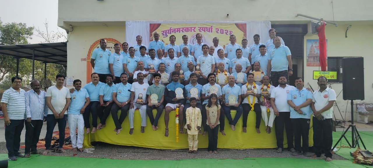 WhatsApp Image 2026-02-15 at 175222 - NewsNation Online