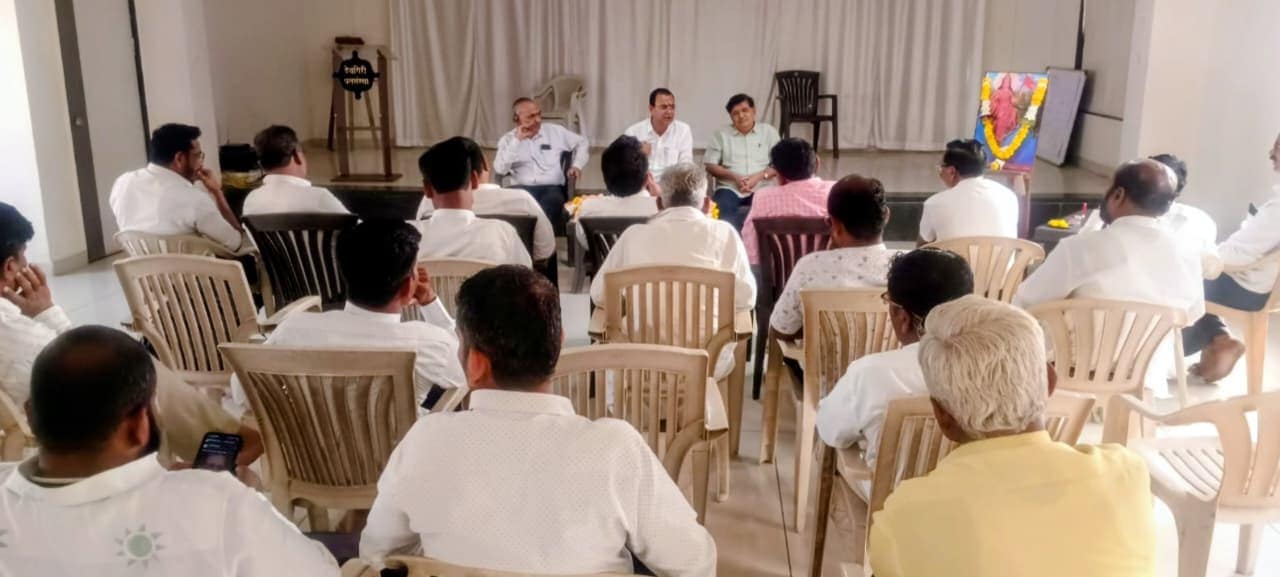 1004036764 1 - NewsNation Online