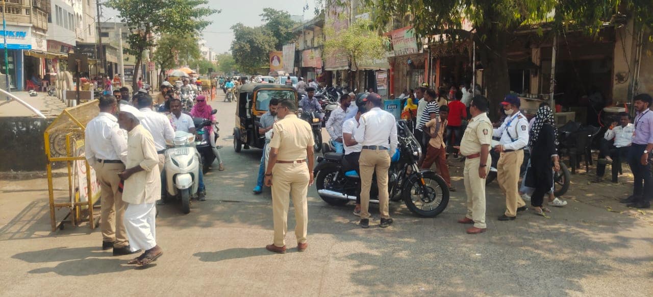 WhatsApp Image 2026-02-24 at 200303 - NewsNation Online