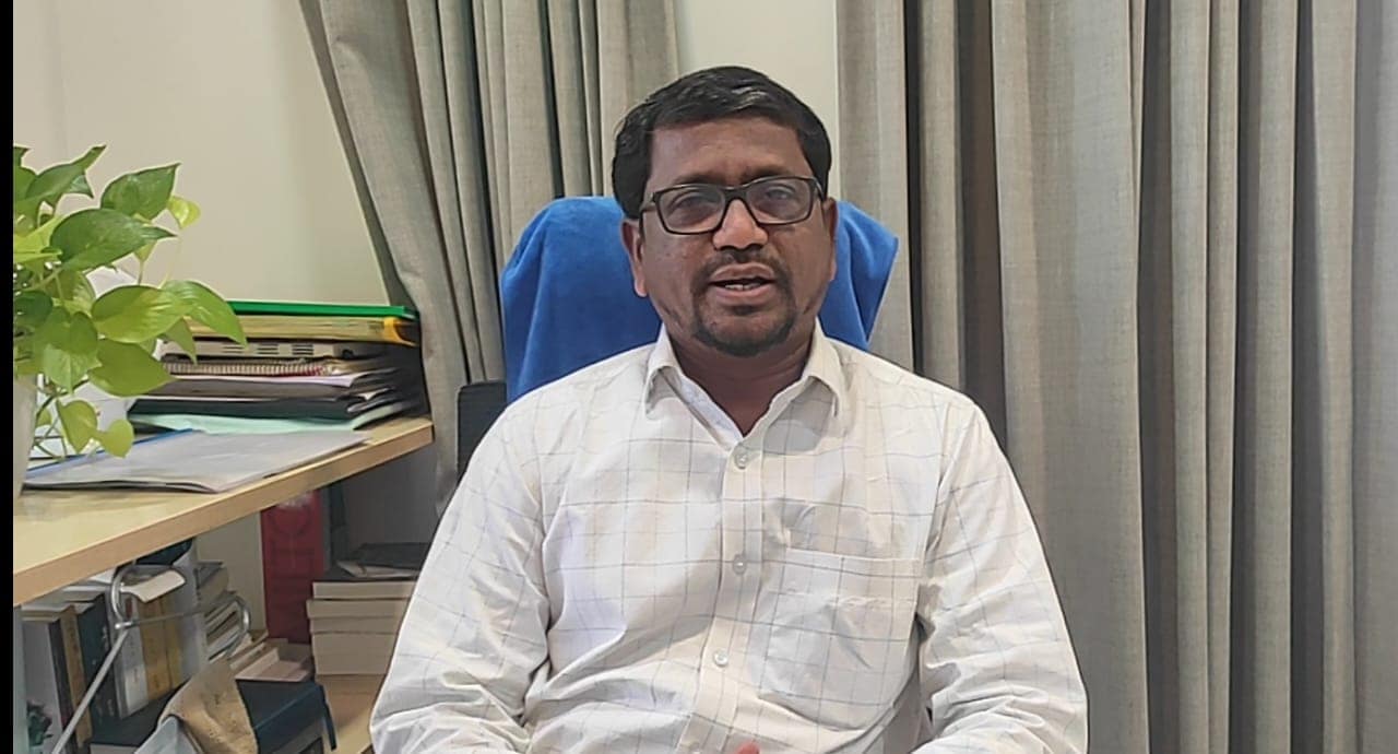 IMG-20240702-WA0086 - NewsNation Online