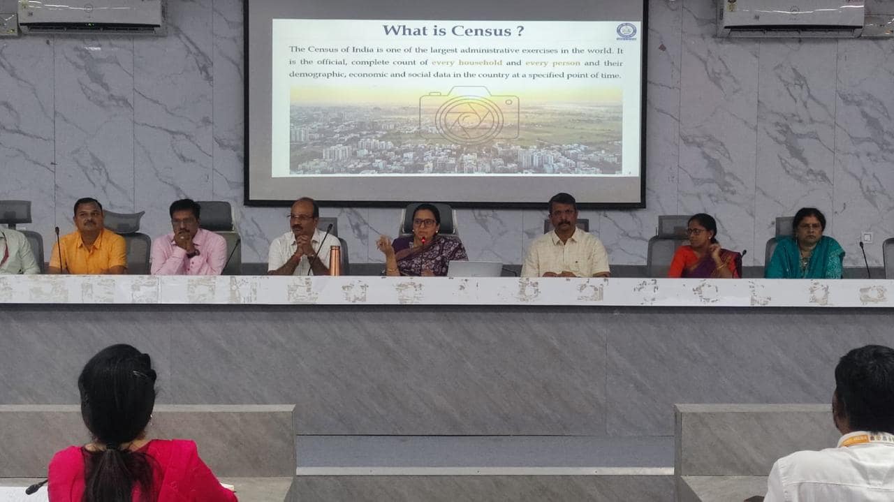 WhatsApp Image 2026-02-24 at 185038 - NewsNation Online