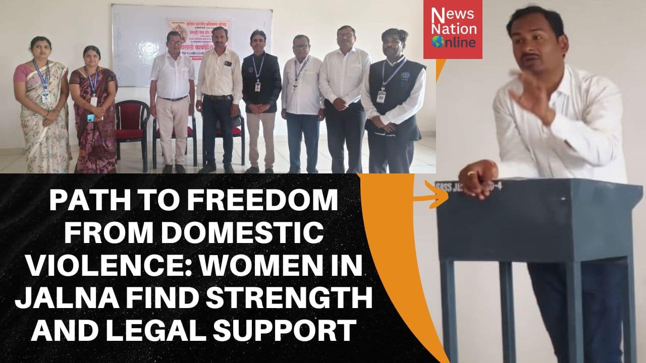 Black and Orange Money YouTube Thumbnail (1) - NewsNation Online