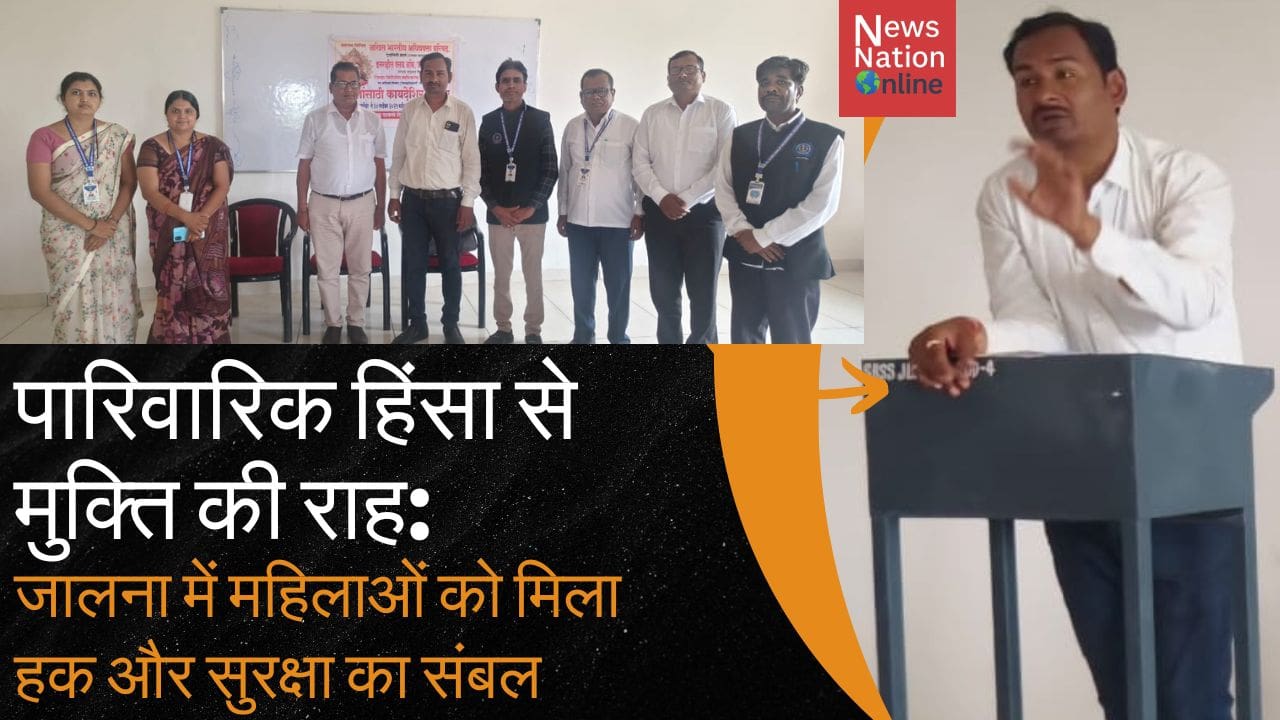 Black and Orange Money YouTube Thumbnail - NewsNation Online