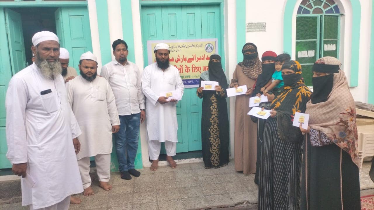 IMG-20251002-WA0047 - NewsNation Online