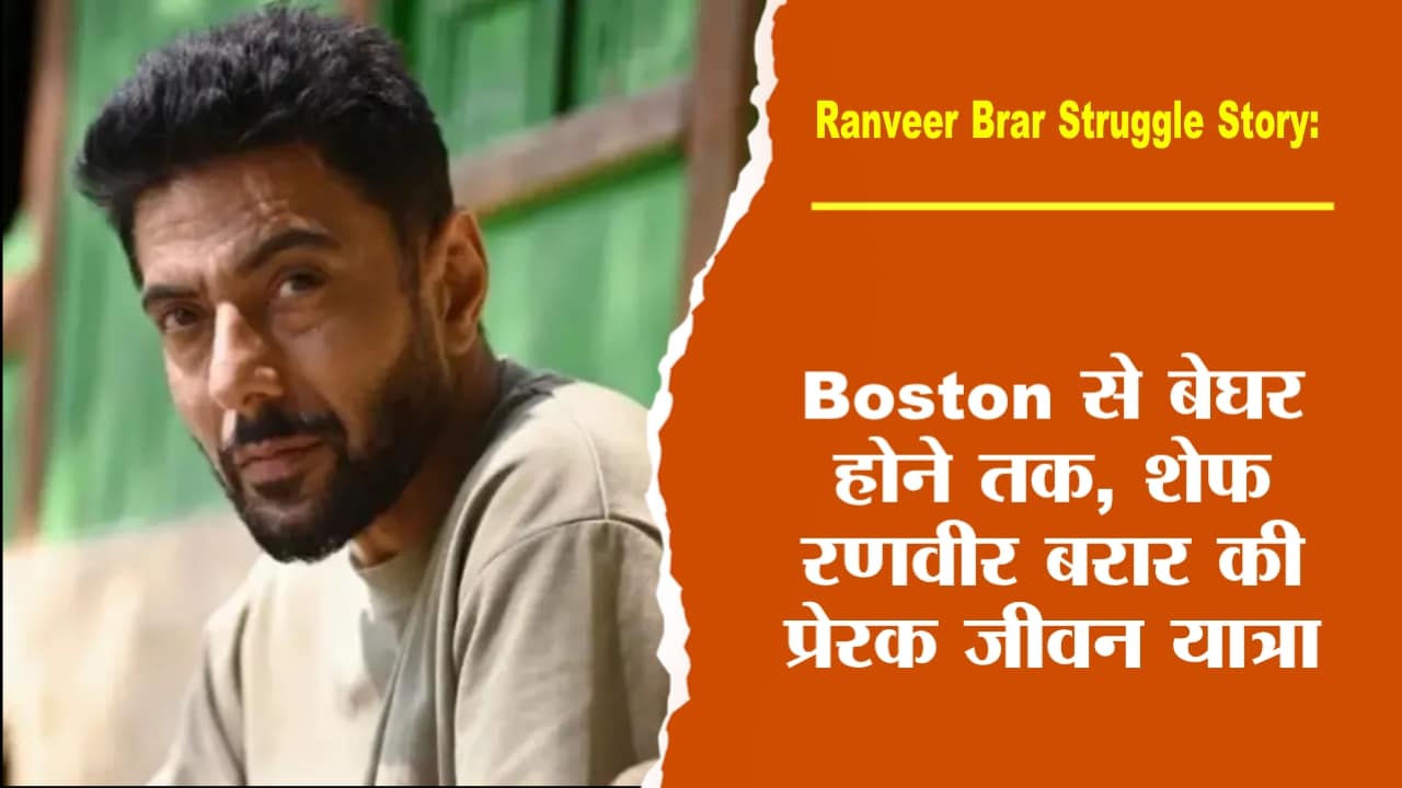 image_1761279819957 - NewsNation Online